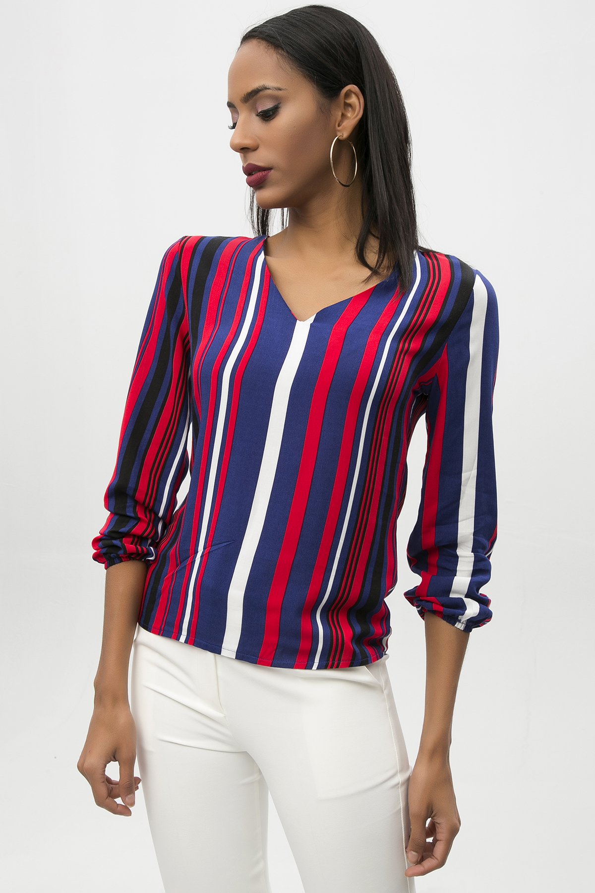 650-2243_270 (2).jpg